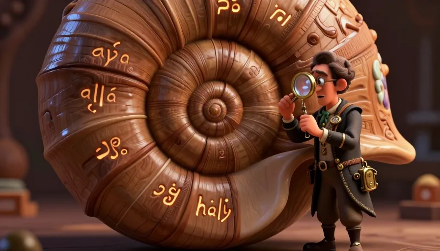 Understanding the Aya Spanish Meaning: A Comprehensive Guide to Similar-Sounding Words - visual 1