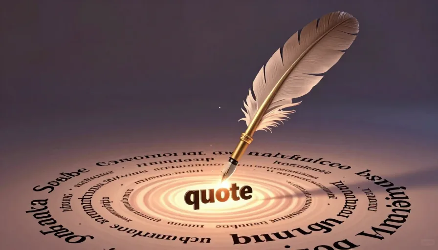 Citar en inglés: Mastering the Nuances of Translation and Usage - visual 1