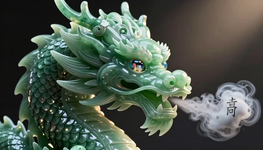 How Do You Say Yes in Mandarin: A Comprehensive Guide to Affirmations - visual 1