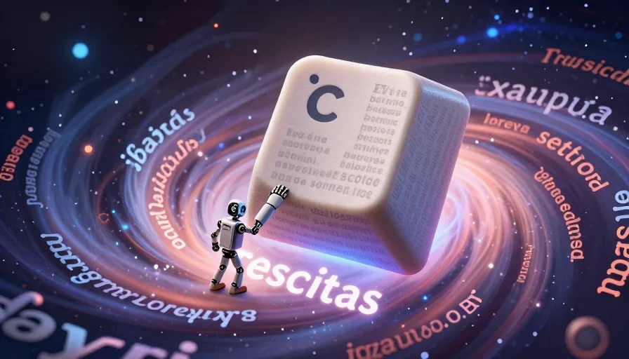 Copy and Paste Spanish Accents: A Comprehensive Guide for Accurate Typing - visual 1