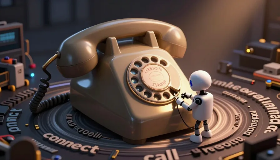 Como se dice telefono en inglés: Guía Completa con Pronunciación y Ejemplos - visual 1