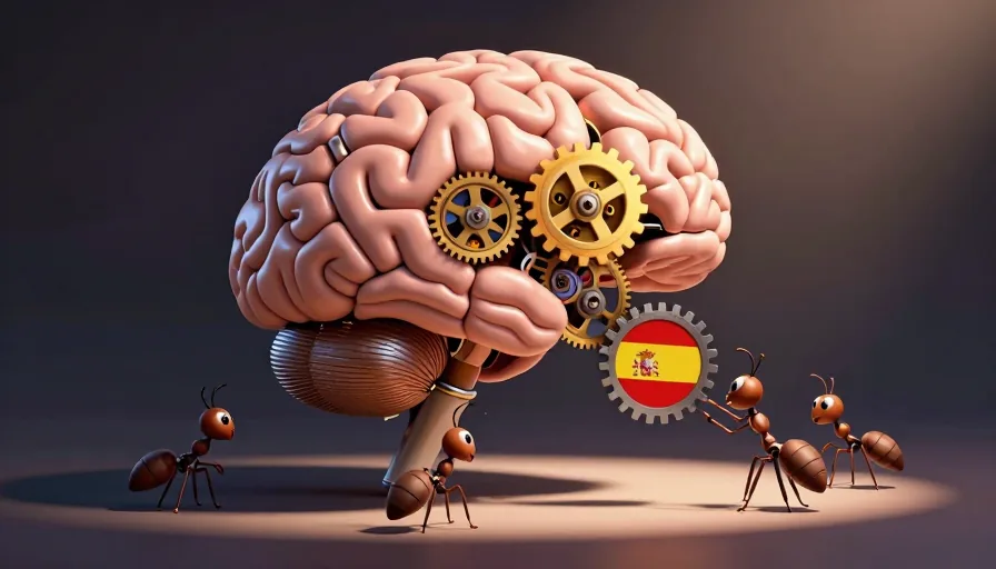 Unlz Idiomas: Boost Your Career with Free Language Workshops - visual 1