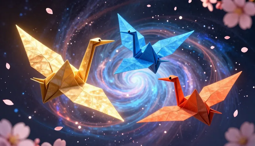 Understanding Love in Japanese Characters: Ai, Koi, and Suki - visual 1