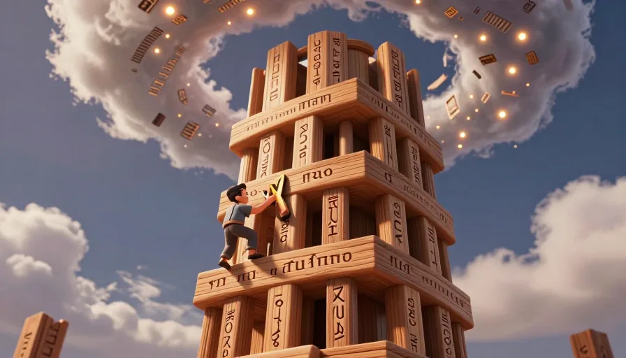 A Cuantos Idiomas Se Ha Traducido la Biblia: Un Viaje por la Diversidad Lingüística y Cultural - visual 1