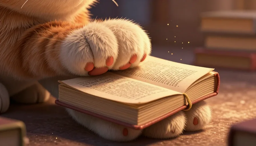 Cómo se dice gatitos en inglés: Guía Completa con Ejemplos y Pronunciación - visual 1