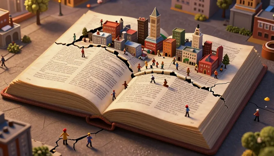 Understanding the Profe Meaning: A Comprehensive Guide to Usage and Grammar - visual 1