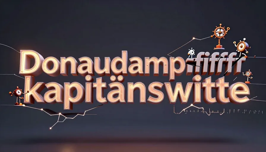 Unlocking the Hardest German Word: A Deep Dive into Structure and Pronunciation - visual 1