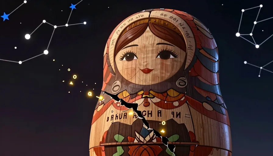 Gracias ruso: Cómo Decir 'Gracias' en Ruso de Manera Correcta y Culturalmente Apropiada - visual 1