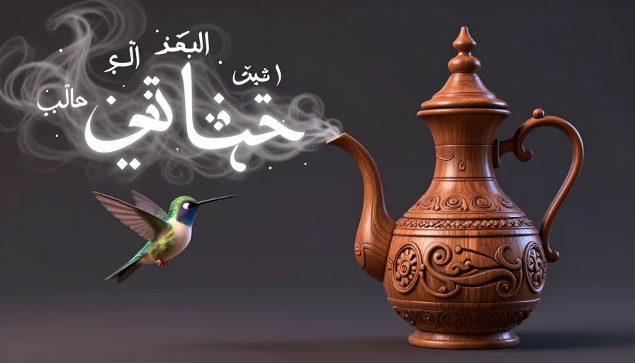 Mastering Turkish Greetings: A Comprehensive Guide for Real-World Fluency - visual 1