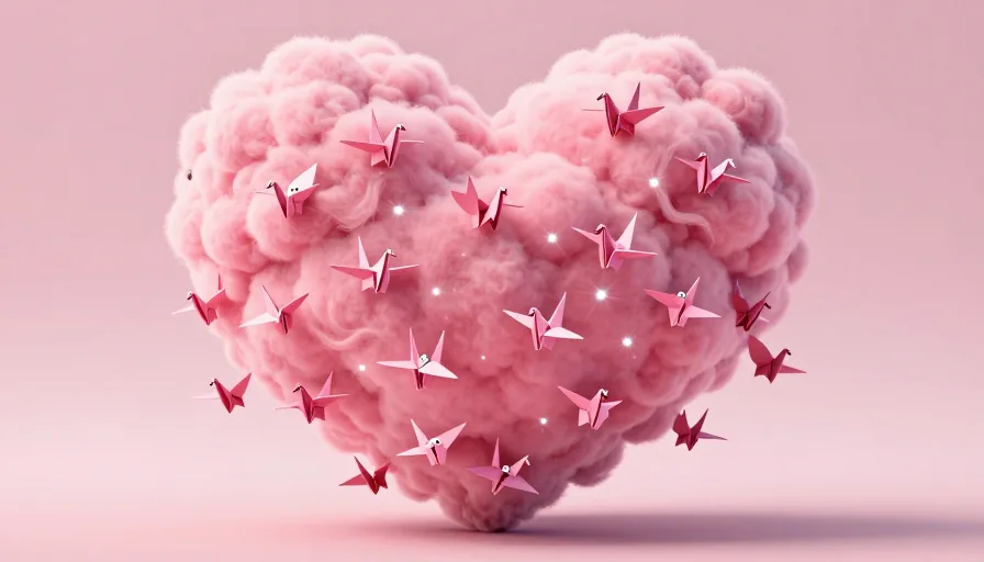 Cuteness Significado: A Comprehensive Guide to Understanding 'Cuteness' in Spanish - visual 1