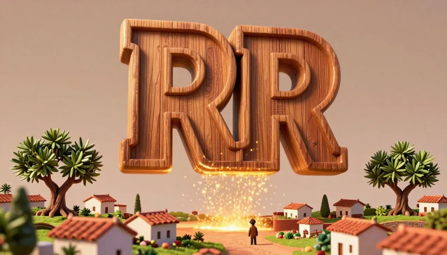 Mastering Words with RR Spanish: A Comprehensive Guide - visual 1