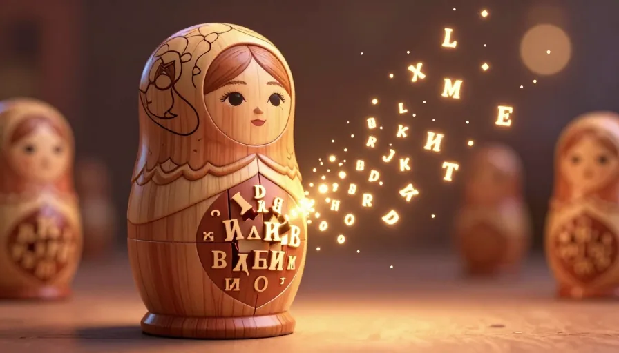 How to Say Thank You in Russian Language: Mastering Gratitude in Context - visual 1