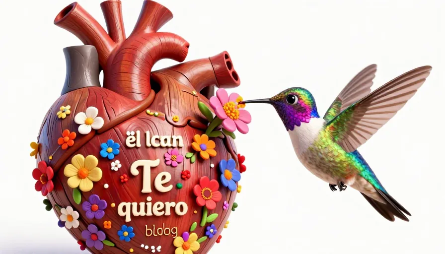 Mastering Spanish Cute Sayings: A Guide to Flirty, Fun, and Everyday Phrases - visual 1