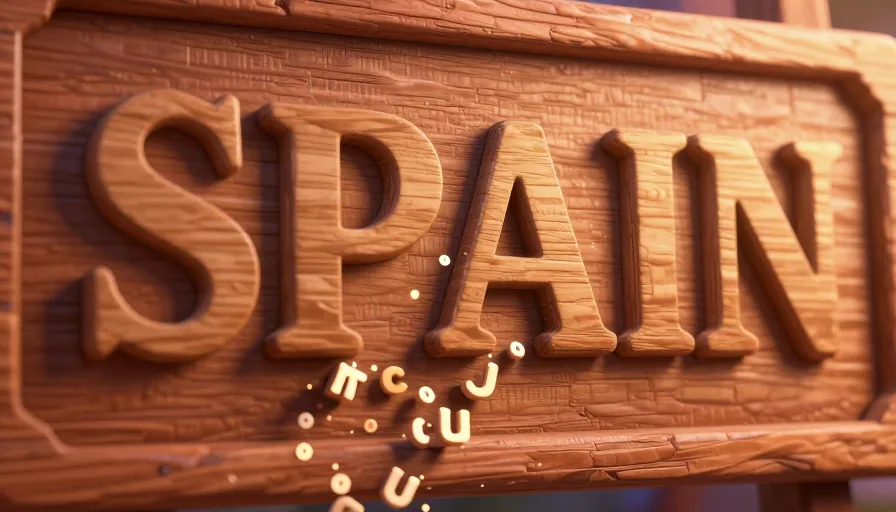 Cómo Traducir y Pronunciar Correctamente tu Nombre en Inglés: Una Guía Completa - visual 1