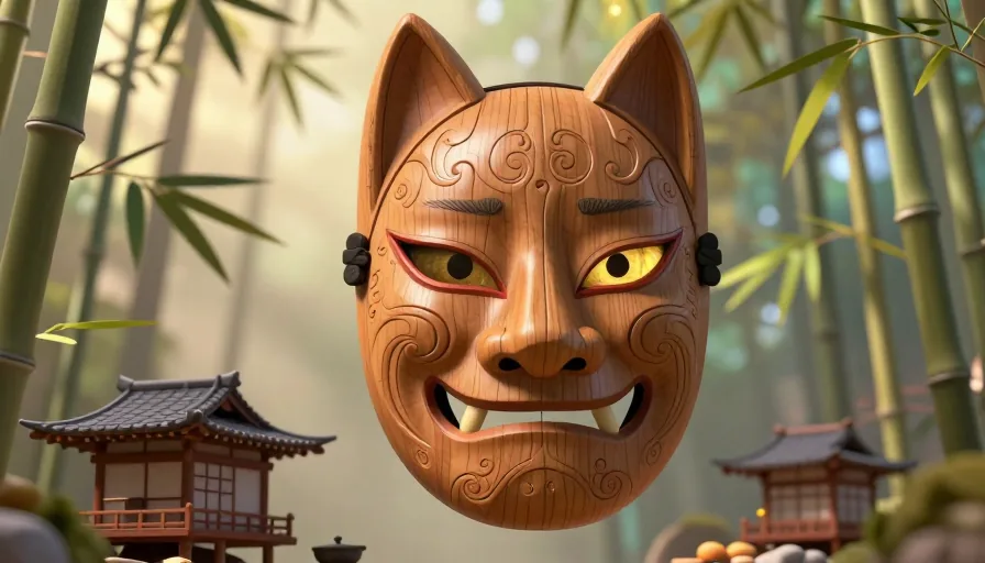 Baka Translation Japanese: Understanding the Nuances and Social Implications - visual 1