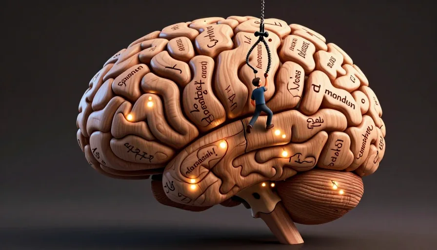 Cómo Ser una Persona que Habla 4 Idiomas: Beneficios, Desafíos y Consejos Prácticos - visual 1
