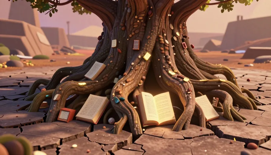 Grounded Significado: Comprender el Término en Español con Ejemplos y Contextos - visual 1