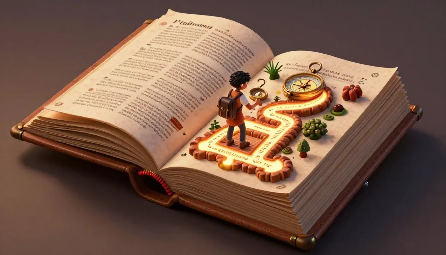 Mastering Spanish with Preply Spanish Lessons: A Comprehensive Guide - visual 1