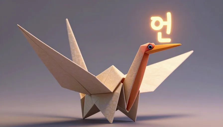Juseyo Meaning: A Comprehensive Guide to Polite Requests in Korean - visual 1