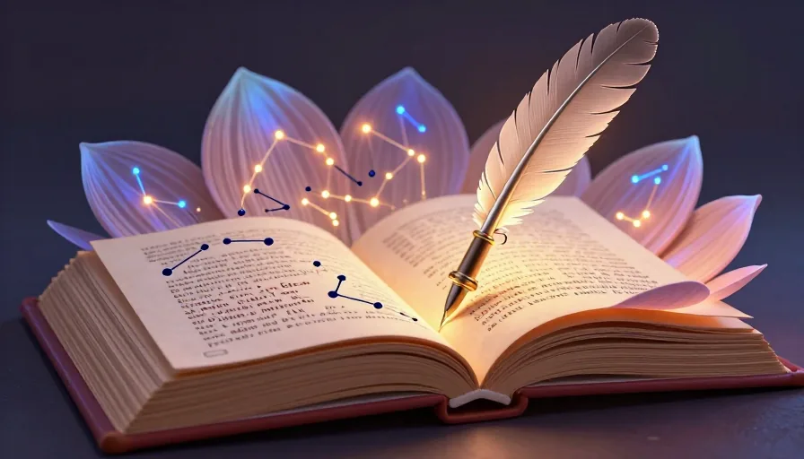 Unlocking Spain Poetry: A Linguistic and Cultural Journey for Language Learners - visual 1