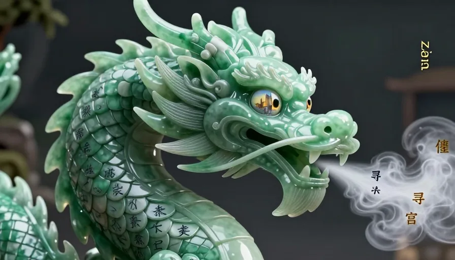 Mastering Good Bye in Mandarin: Beyond the Basics of 再见 (Zàijiàn) - visual 1