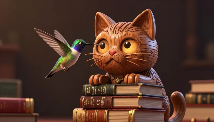 Understanding Gatito Meaning: A Comprehensive Guide for Spanish Learners - visual 1