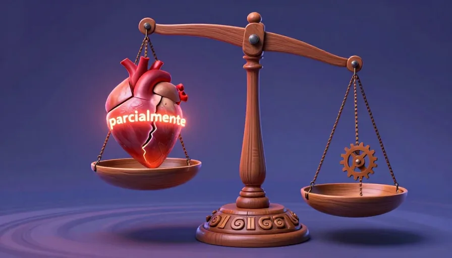 Understanding 'Parcialmente': A Comprehensive Guide to Usage and Context - visual 1
