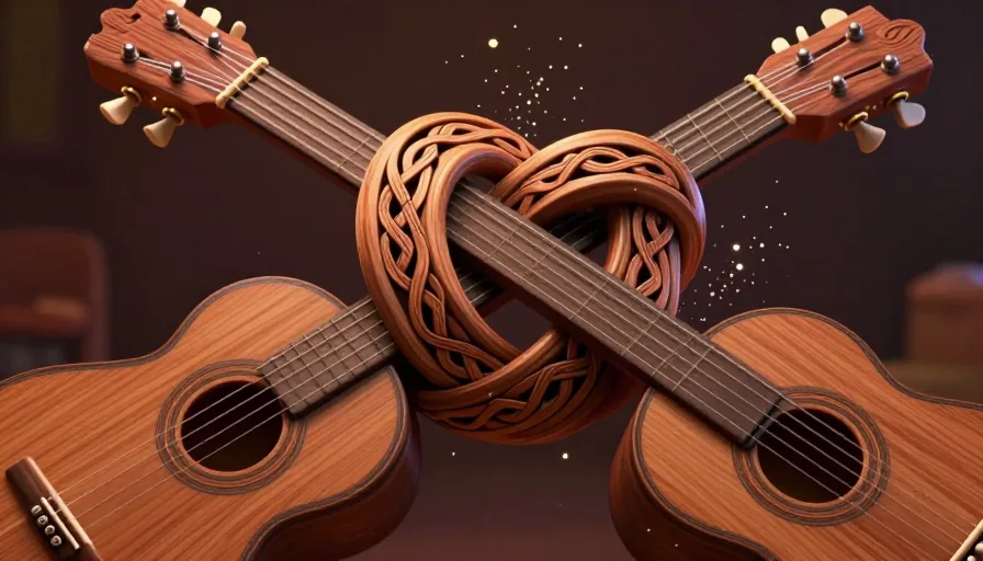 Mastering 'Amiguero': A Comprehensive Guide to Usage and Regional Variations - visual 1