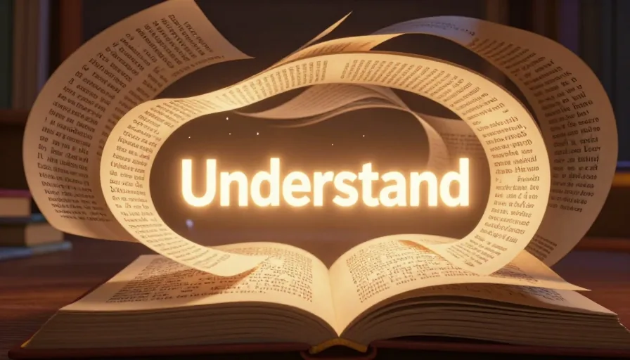 Mejora tu inglés con texto en inglés: Guía completa para todos los niveles CEFR (texto en ingles) - visual 1