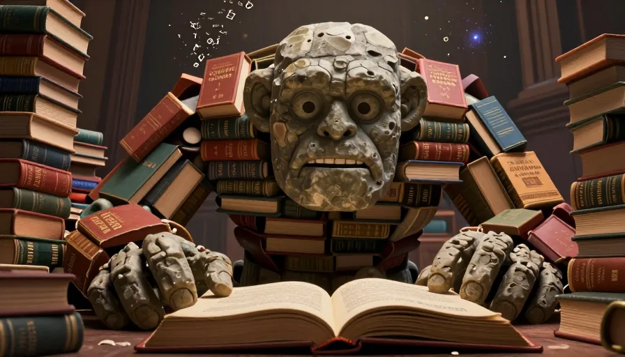 Mastering Idiomas DND: A Comprehensive Guide to Languages in Dungeons and Dragons - visual 1