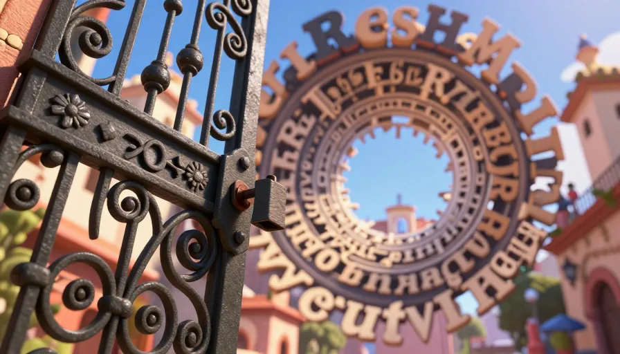 Closed en español: Traducción, Uso y Ejemplos Prácticos - visual 1