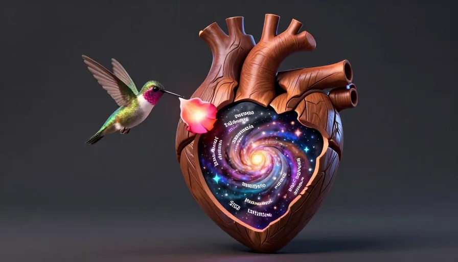 Discover the Beauty of Love Spanish Poems: A Cultural Journey - visual 1