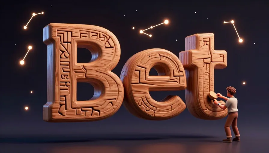 Guía Completa de Letras Hebreas para Aprender Idioma - visual 1