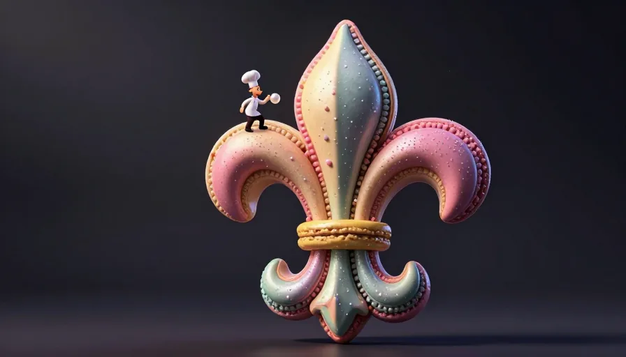 How to Say 'Very Very Good in French': A Comprehensive Guide - visual 1
