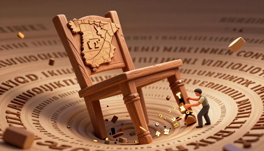 Sentados en Ingles: Mastering the Translation and Usage - visual 1