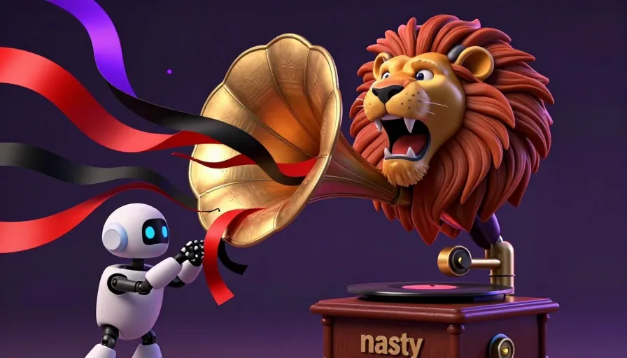Que Significa Nasty: A Comprehensive Guide to Understanding and Using the Word - visual 1