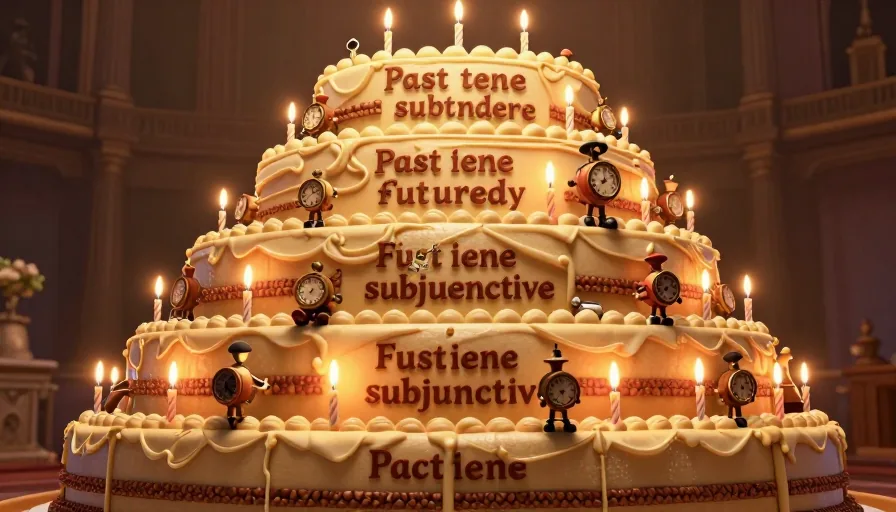 Buon Compleanno Meaning: Mastering Italian Birthday Greetings - visual 1