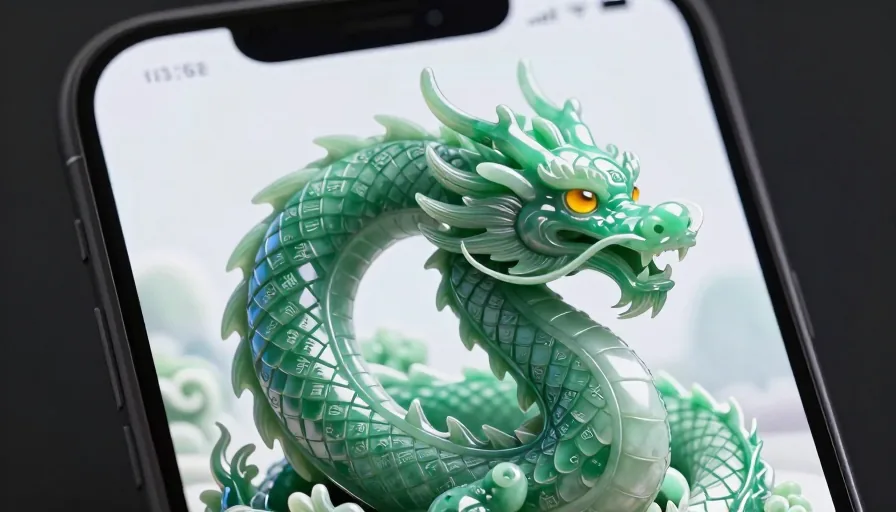 Mandarin Chinese Learning App: Why HelloChinese is the Best Choice for Beginners - visual 1