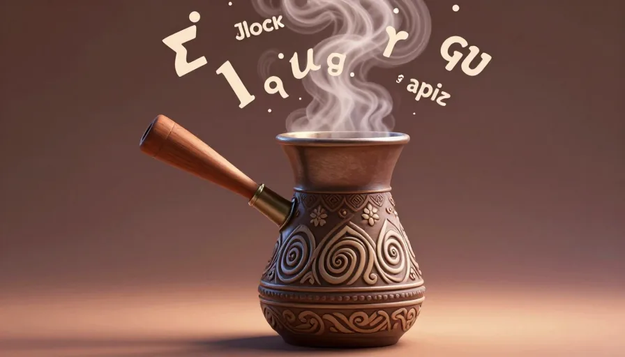 Mastering Turkish Slangs: A Comprehensive Guide to Authentic Communication - visual 1