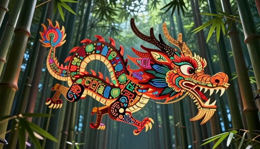 Mastering Chinese Pronunciation: A Comprehensive Guide to Shadowing in Chinese - visual 1