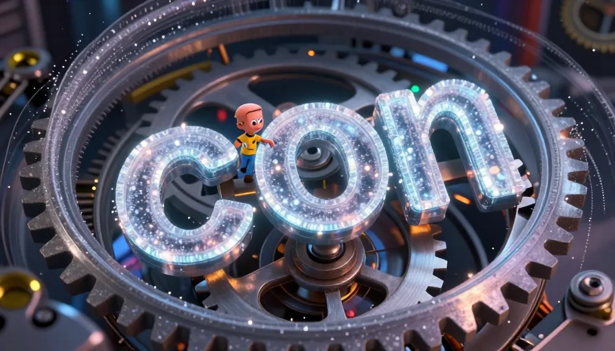 What Does the Prefix Con Mean? Understanding 'Con' as a Prefix and Standalone Word - visual 1