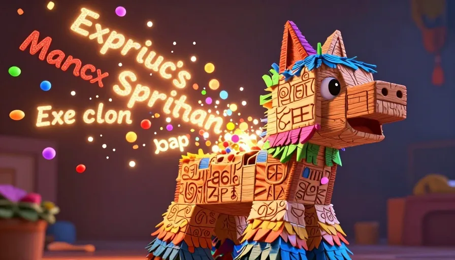 Feliz Navidad Quotes in Spanish: A Comprehensive Guide for Language Learners - visual 1