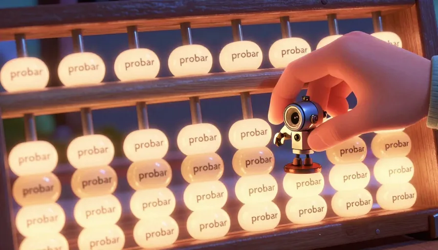 Understanding 'Probar' in English: A Comprehensive Guide to Its Translations and Uses (prueban in english) - visual 1