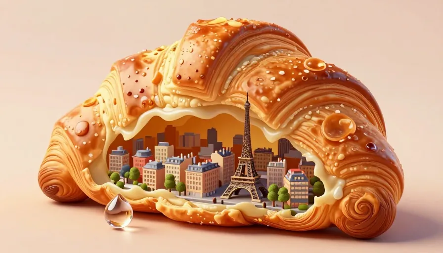 How Do You Say Good Morning in French Language: A Comprehensive Guide - visual 1
