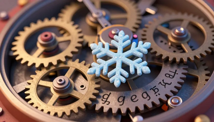 Mastering the Zero Conditional: Structure, Examples, and Exercises - visual 1