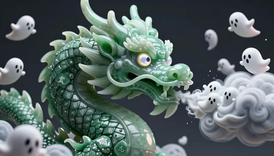 Mastering Chinese Sentences Funny: Cultural Context and Practical Usage - visual 1