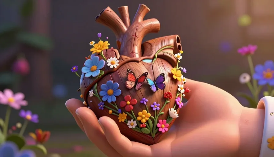 Mastering 'Lovingly' in Spanish: Authentic Communication Beyond Dictionary Lookups - visual 1
