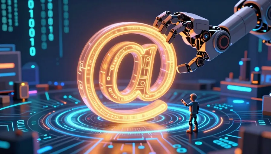 WRT Meaning: Comprehensive Guide to Usage in Digital Communication - visual 1