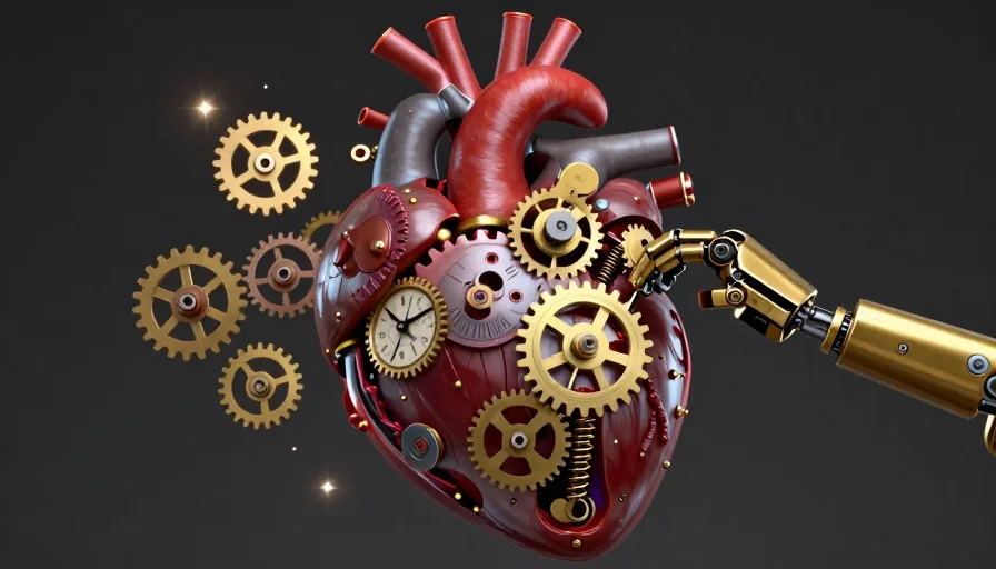 Gears Traductor: Mastering the Translation and Usage of 'Gears' in Spanish and English - visual 1