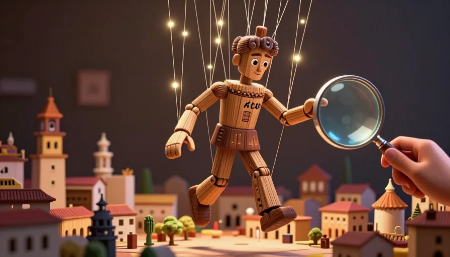 Flaco en inglés: Mastering the Meaning and Usage of 'Flaco' - visual 1